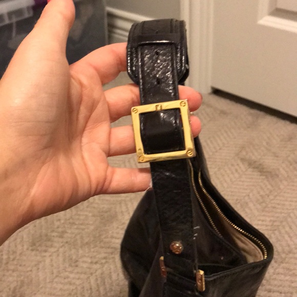 Tory Burch hobo - Picture 6 of 6